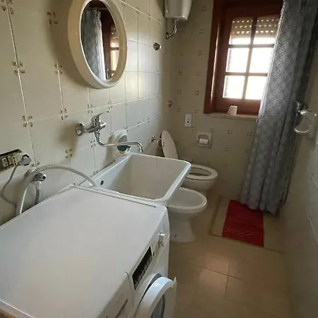 Apartamento Favoloso Vista Mare *