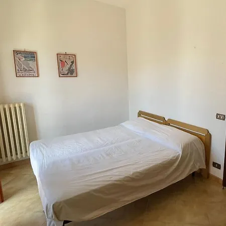 Appartement Favoloso Vista Mare